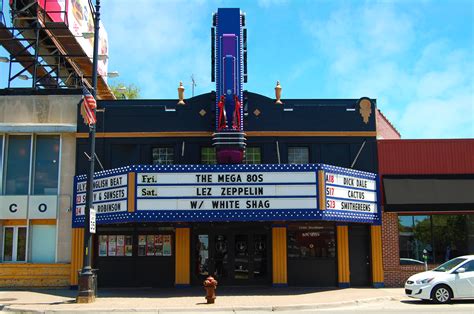Magic bag ferndale - Related upcoming events. Saturday May 06, 2023 Re-Cure The Magic Bag, Ferndale Thursday May 11, 2023 Hoodoo Gurus The Magic Bag, Ferndale Saturday October 07, 2023 Chameleons and Theatre of Hate The Magic Bag, Ferndale